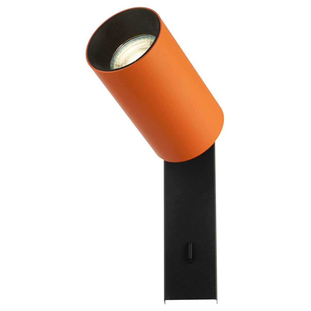Спот Citilux Axel CL512514 в Санкт-Петербурге