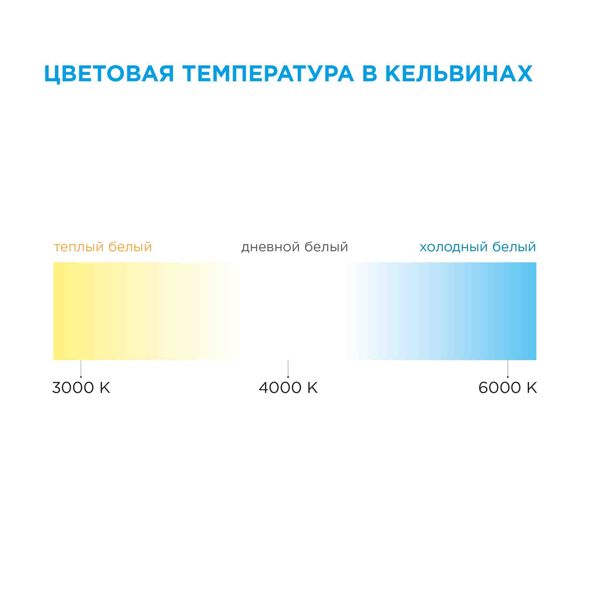 Светодиодная лента Apeyron 12В СТ 7,2Вт/м smd5050 30д/м IP20 360Лм/м 5м 6500К 00-36 в Санкт-Петербурге