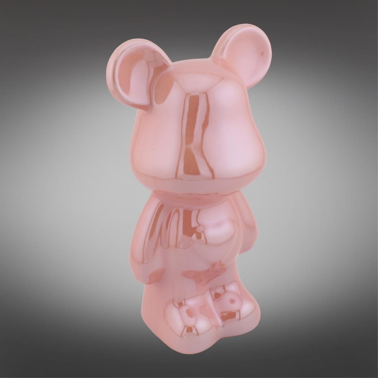 Фигурка Медведь Aployt Bear APL.400.00.01 в Санкт-Петербурге