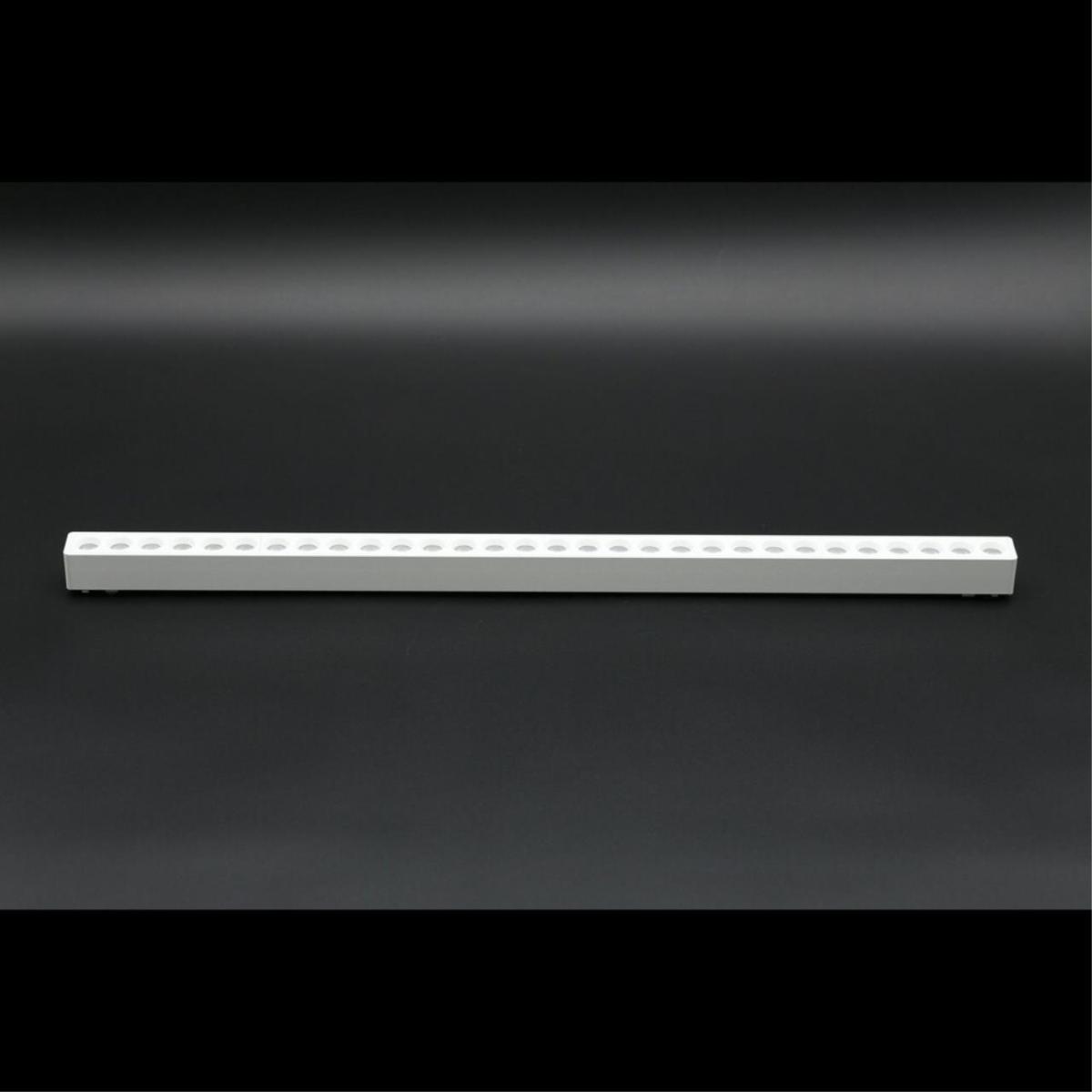 Трековый магнитный светильник Aployt Magnetic track 48 APL.0100.10.30 в Санкт-Петербурге