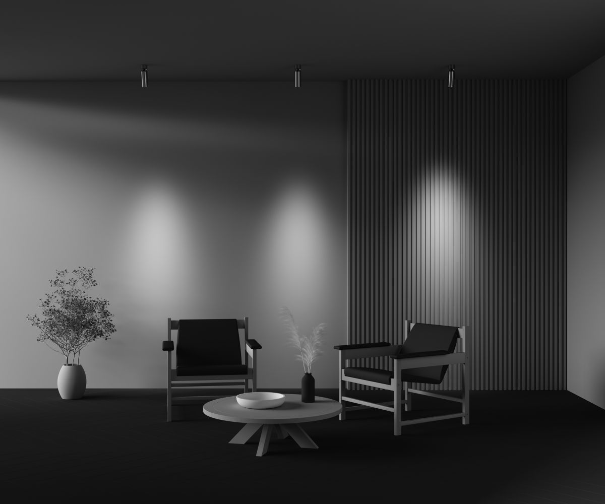 Спот Maytoni Technical Focus Led Focus Led C055CL-L12W4K-W-PT в #REGION_NAME_DECLINE_PP#