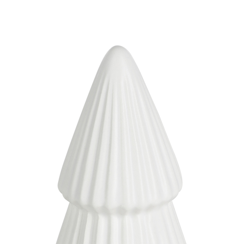 Фигурка декоративная Ель Eglo Catacol 427621 в #REGION_NAME_DECLINE_PP#