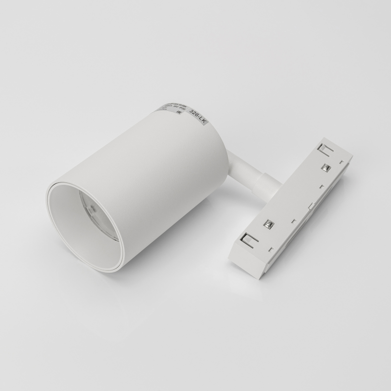 Магнитный трековый светильник Lumker SY-LINK-SP-WH-15-WW 013688 в Санкт-Петербурге