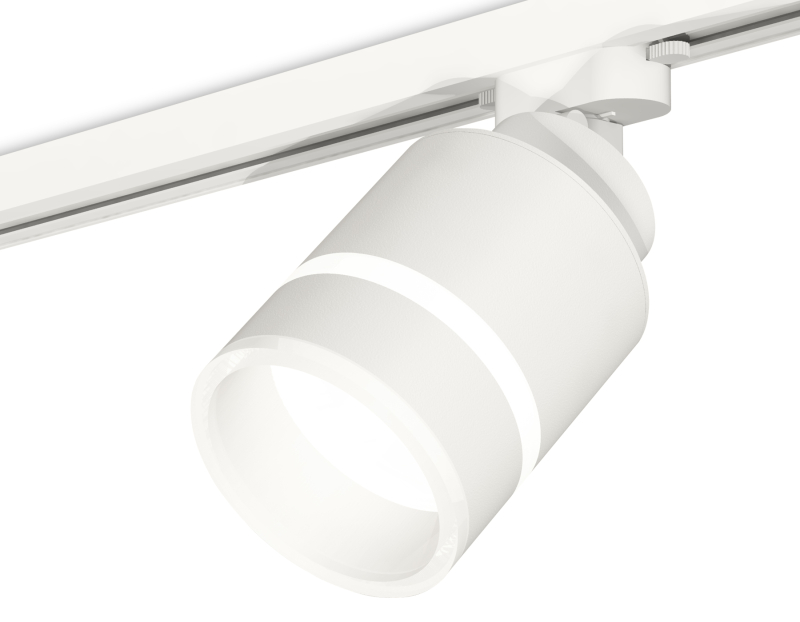 Трековый светильник Ambrella Light Track System XT8110004 (A2524, A2105, C8110, N8444) в Санкт-Петербурге