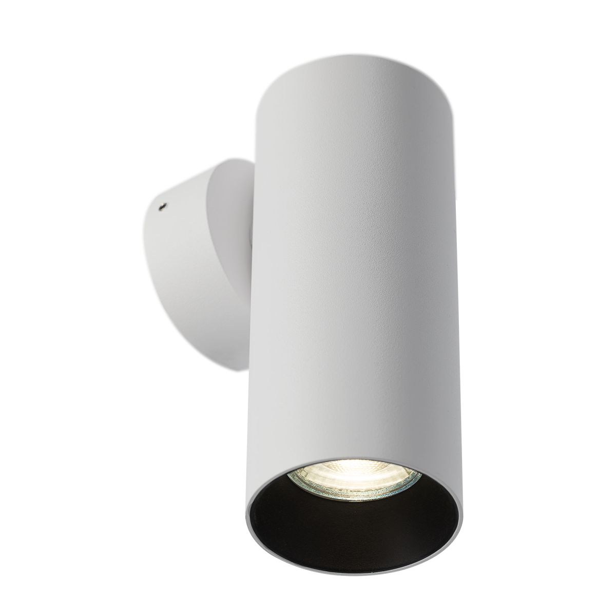 Настенный светильник Citilux Axel CL512310 в Санкт-Петербурге