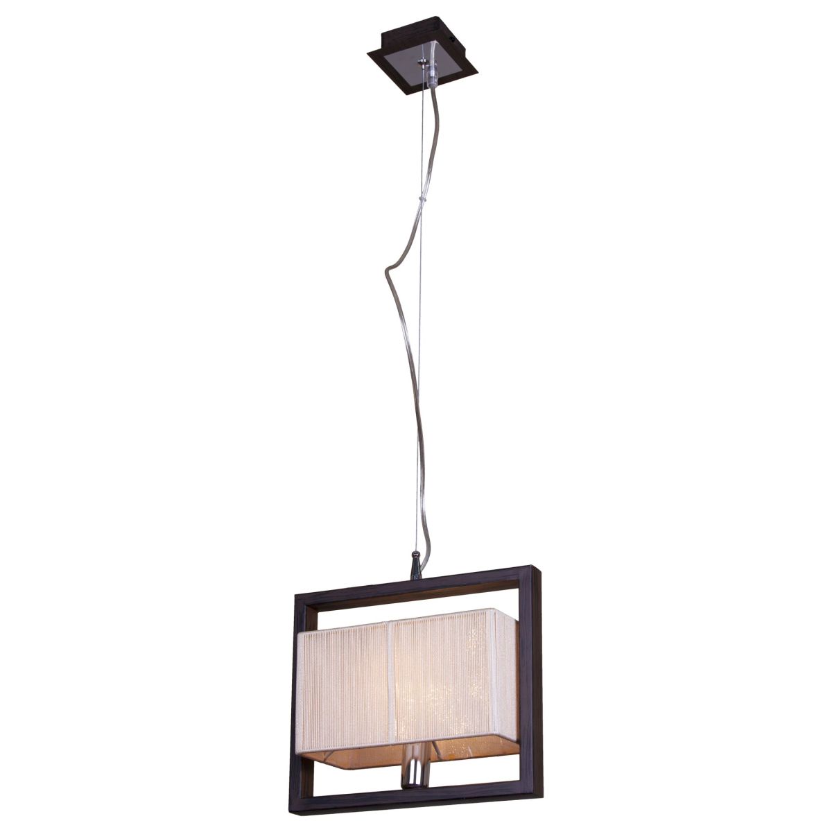 Подвесной светильник Velante 241-103-01 в Санкт-Петербурге