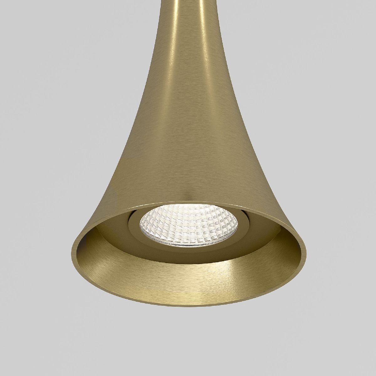 Подвесной светильник Elektrostandard Hall 50314 LED 4690389209178 a068820 в Санкт-Петербурге