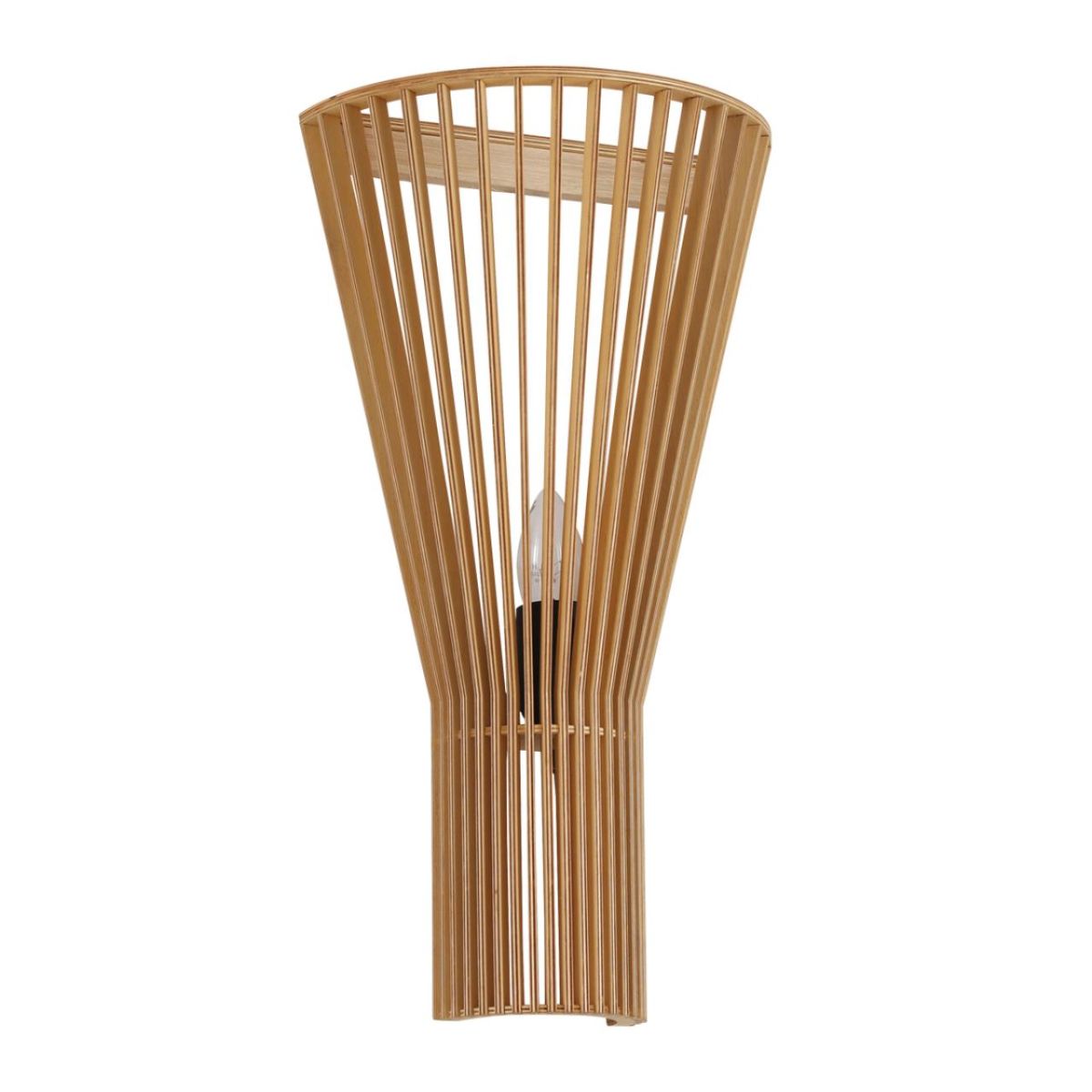 Настенный светильник Lumion Eco Gerda 8384/1W в Санкт-Петербурге