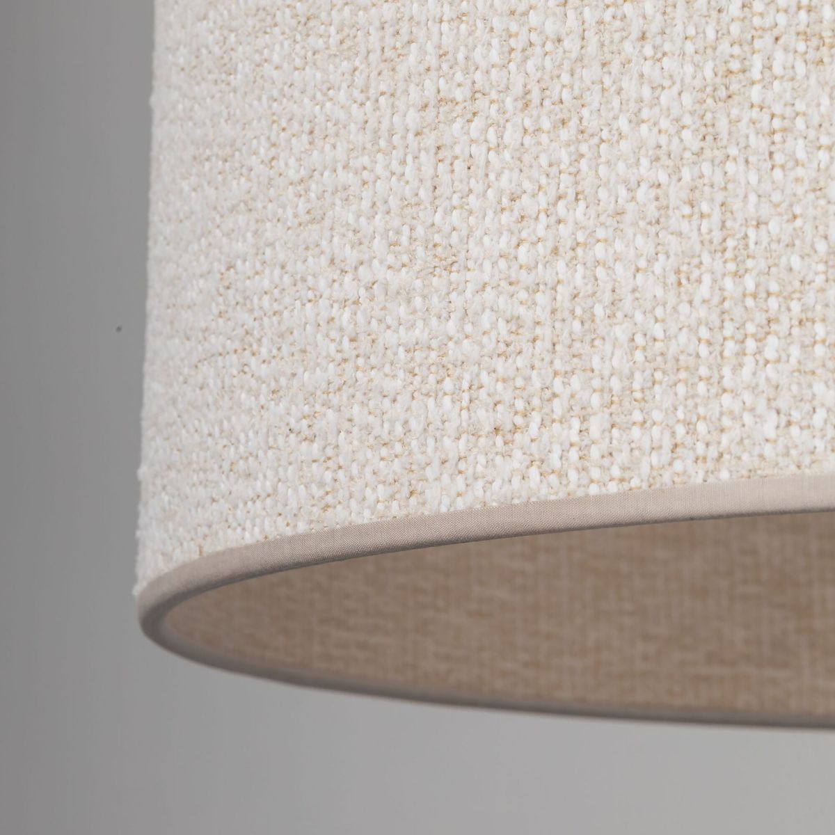 Подвесной светильник TK Lighting 11213 Vellum Sabia a072560 в #REGION_NAME_DECLINE_PP#