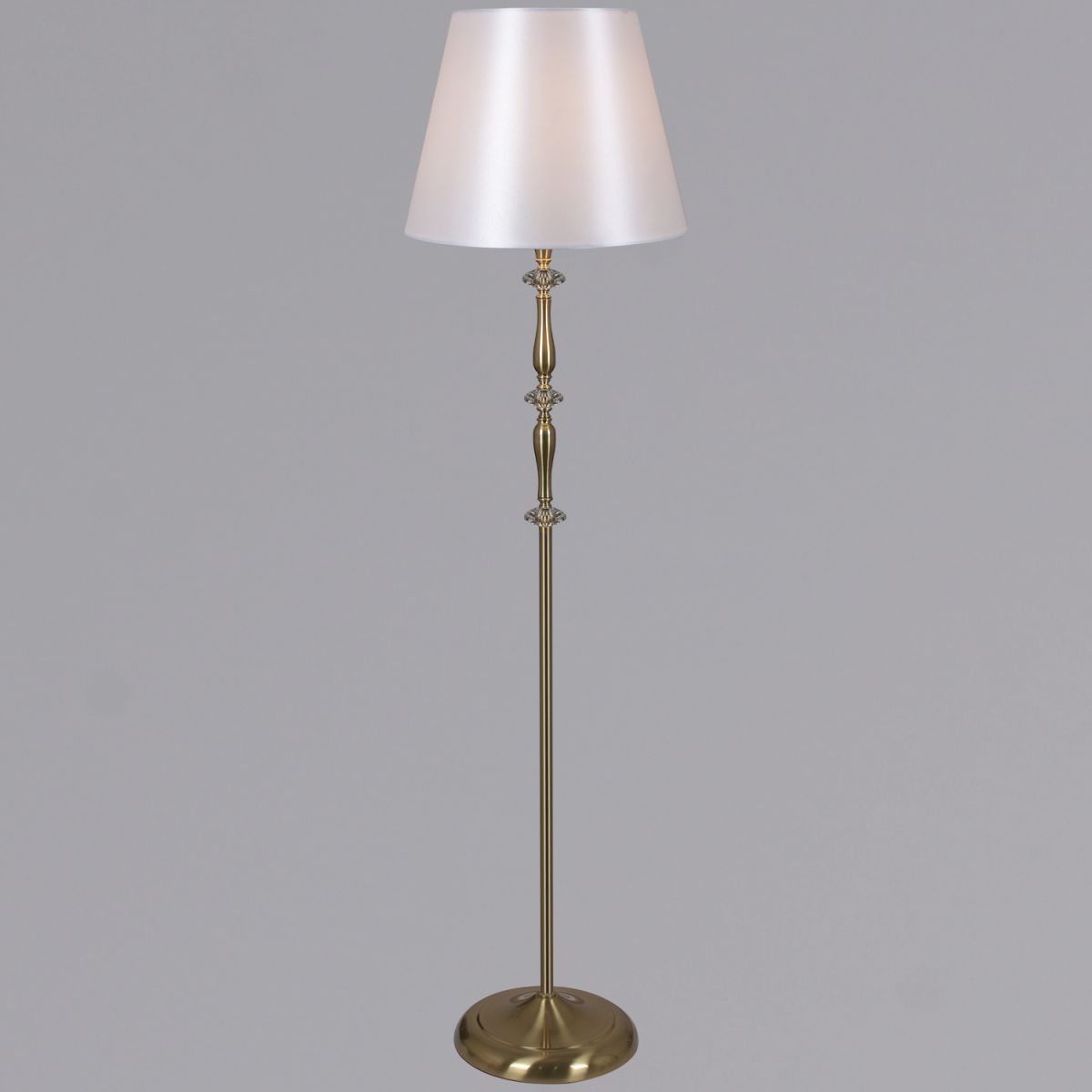 Торшеры Illumico IL5234-1FLS-25 ELITE в #REGION_NAME_DECLINE_PP#