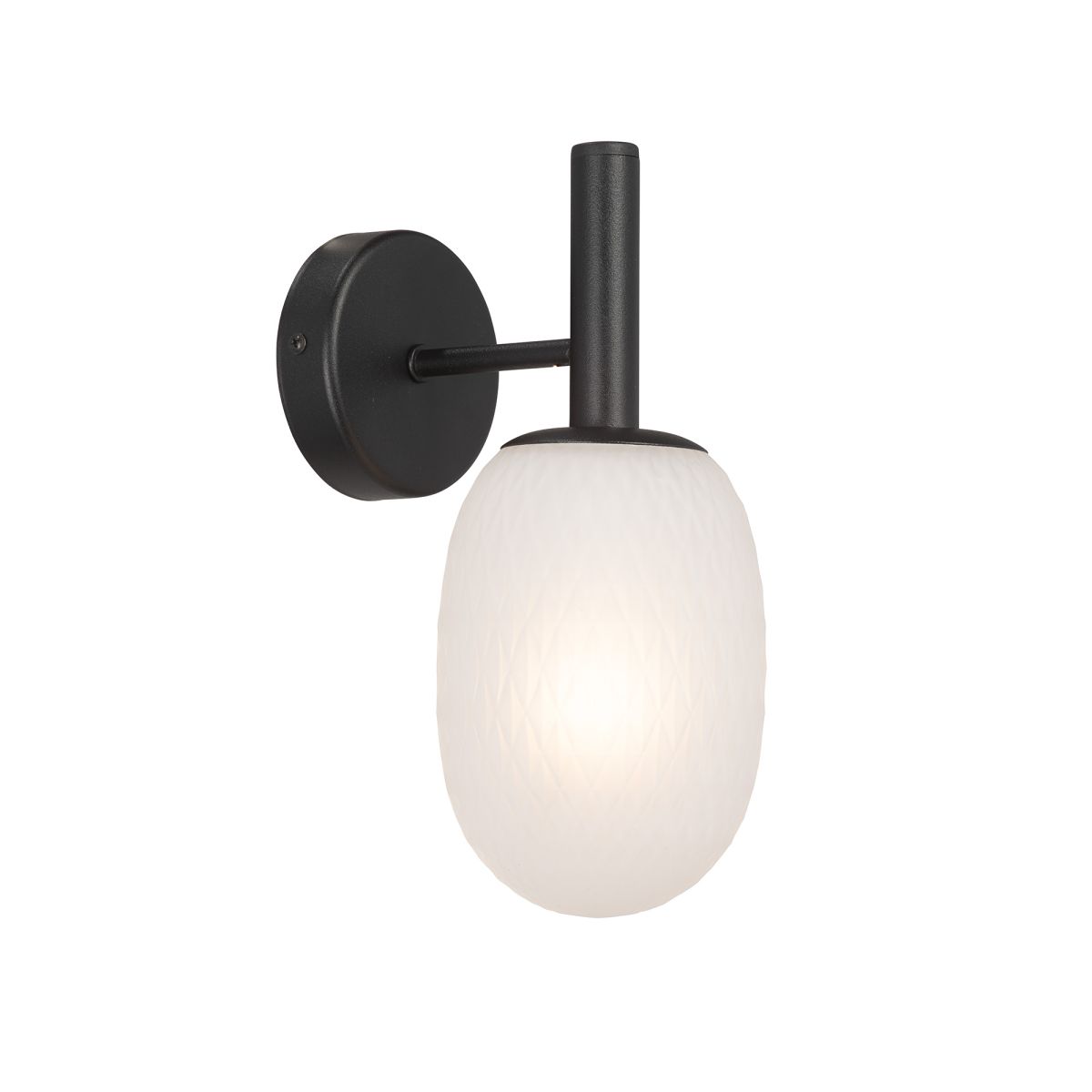 Бра Vitaluce V25540-1/1A в Санкт-Петербурге