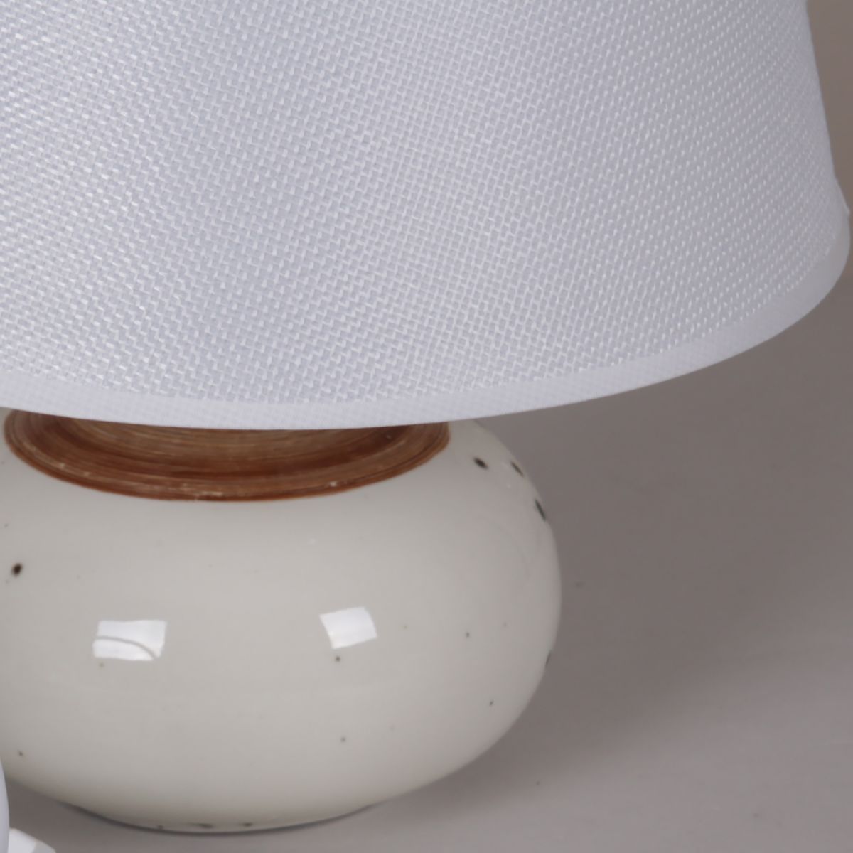 Настольная лампа Reluce 00850-0.7-01 в Санкт-Петербурге