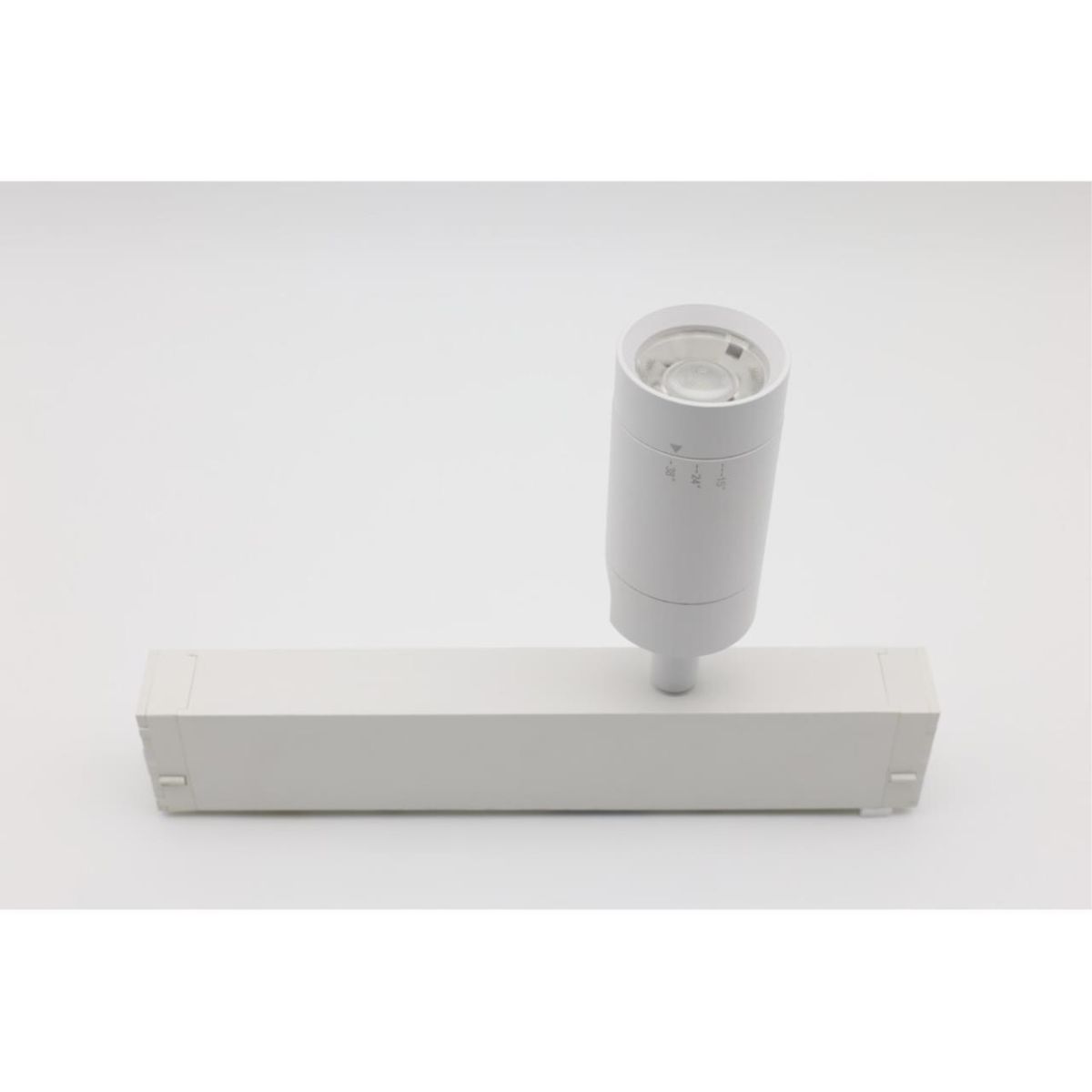 Трековый магнитный светильник Aployt Magnetic track 220 APL.0204.10.07 в Санкт-Петербурге