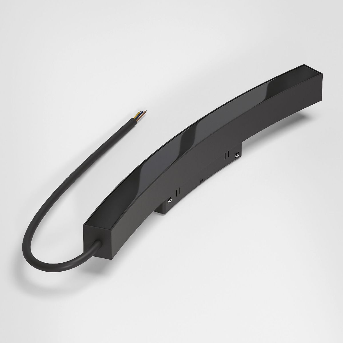 Блок питания Elektrostandard Slim Magnetic 200Вт IP20 4690389204852 95058/00 a066523 в Санкт-Петербурге