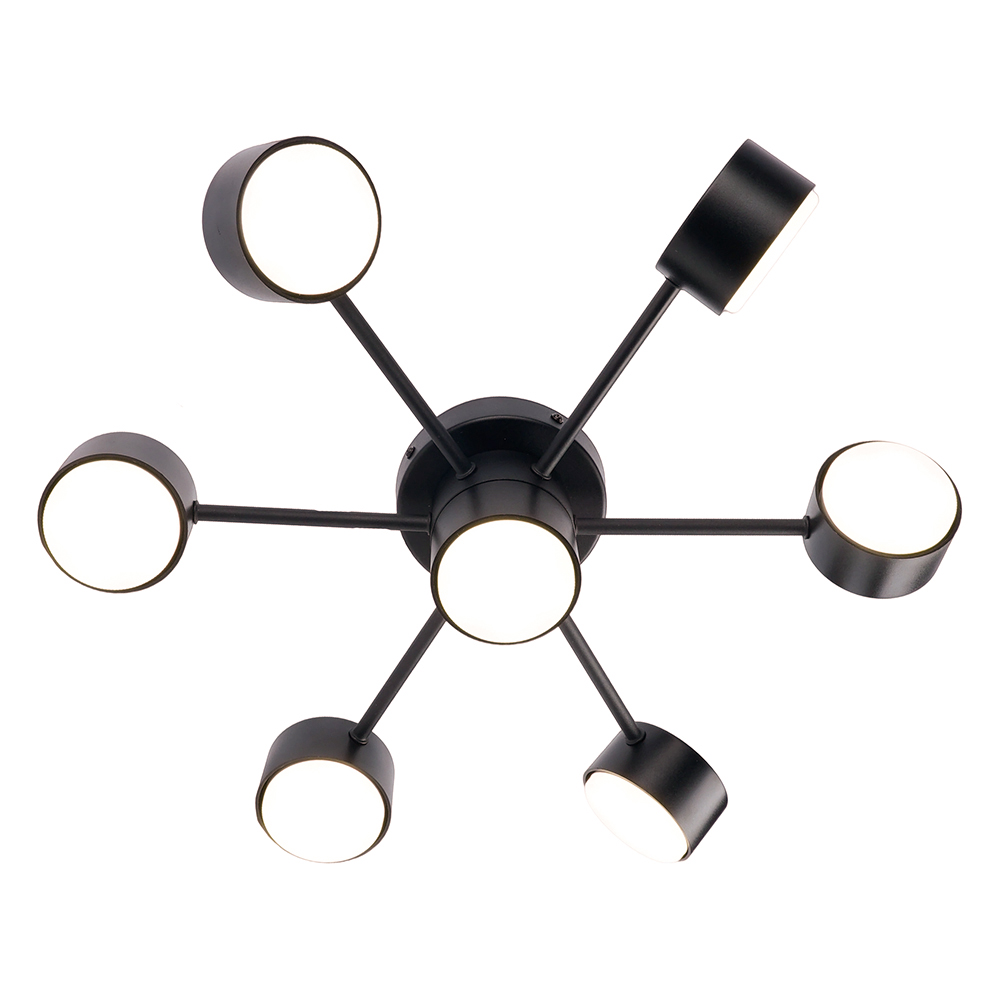 Потолочный светильник Feron AL269 53100 в Санкт-Петербурге