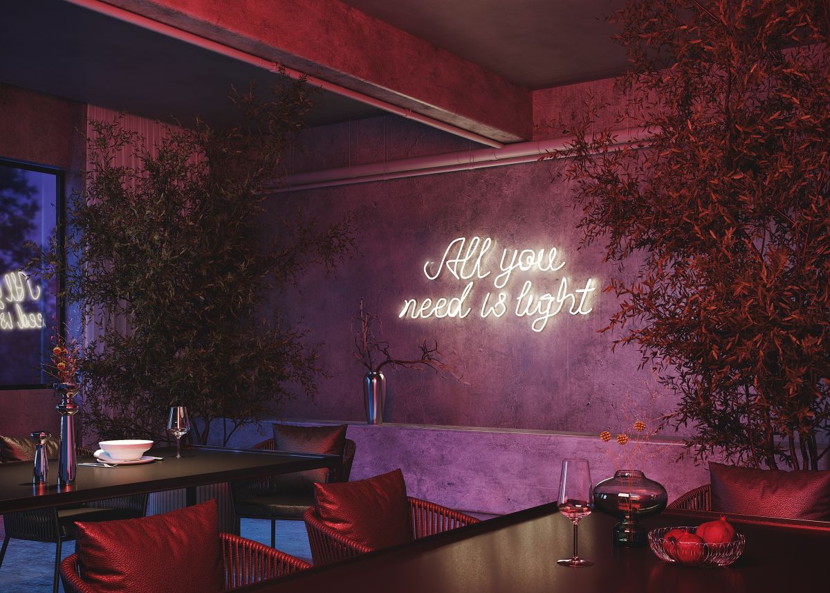 Гибкий неон Maytoni Led strip 24В 14,4Вт/м 6000K 5м IP67 432047 в #REGION_NAME_DECLINE_PP#