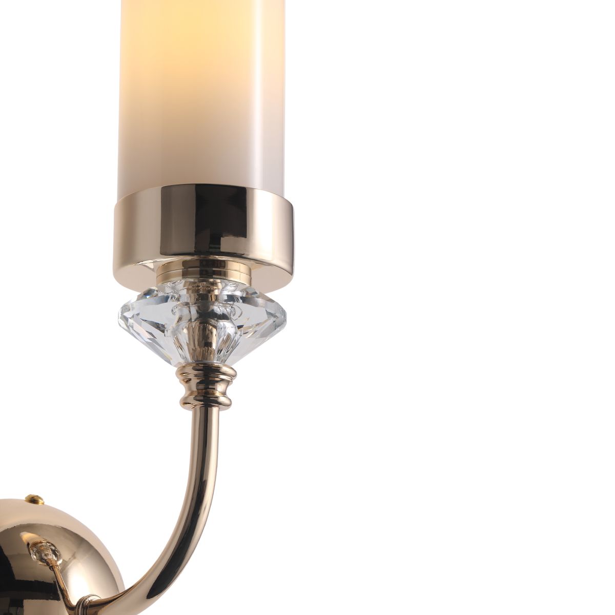 Бра ST Luce Элегра SL1402.251.01 в Санкт-Петербурге