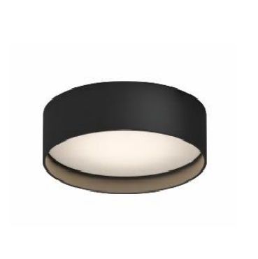 Трековый магнитный светильник Arlight MAG-MICROCOSM-RONDO-R113-12W Warm3000 (BK, 100 deg, 24V) 043263 в Санкт-Петербурге