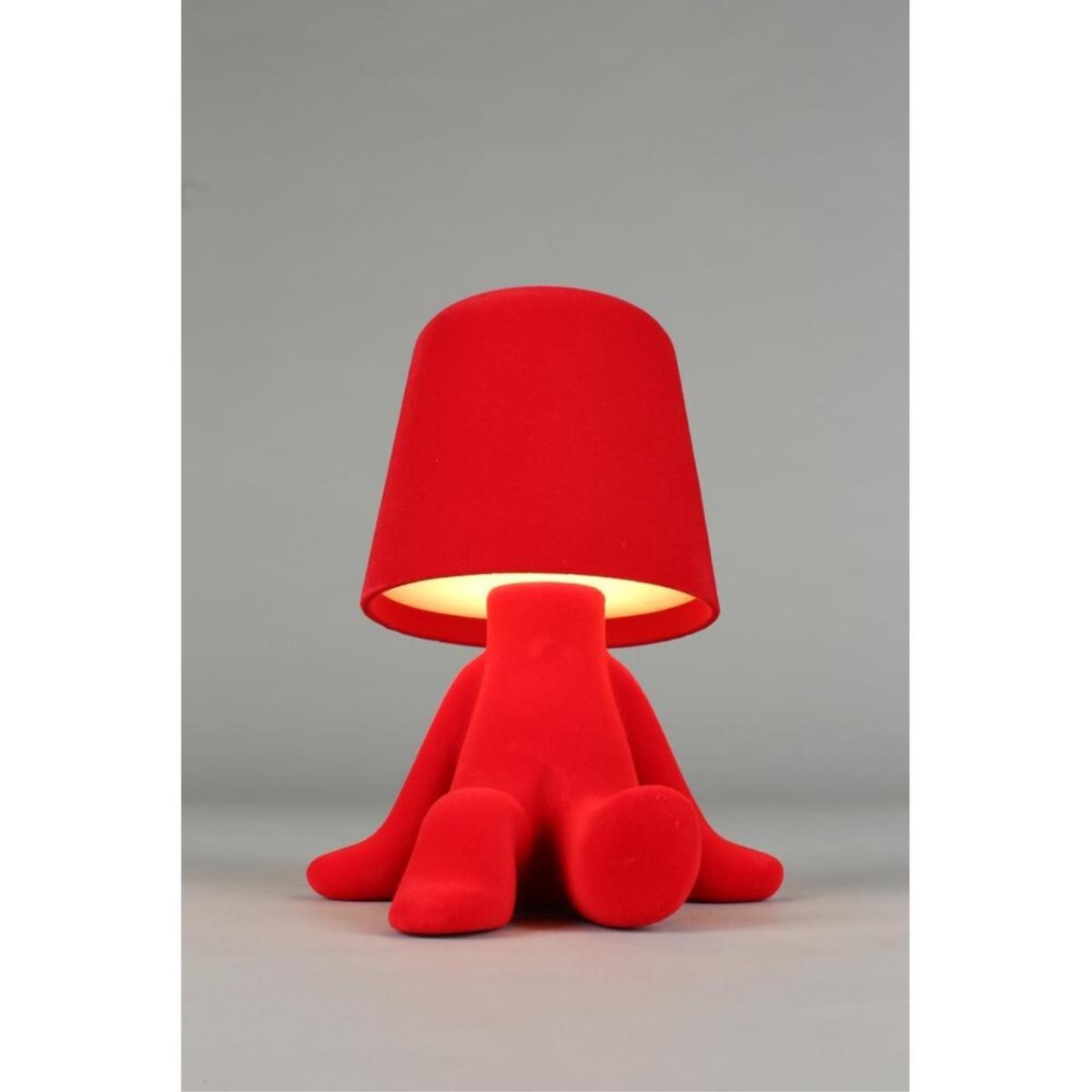 Настольная лампа Aployt Olka APL.677.24.01 в #REGION_NAME_DECLINE_PP#