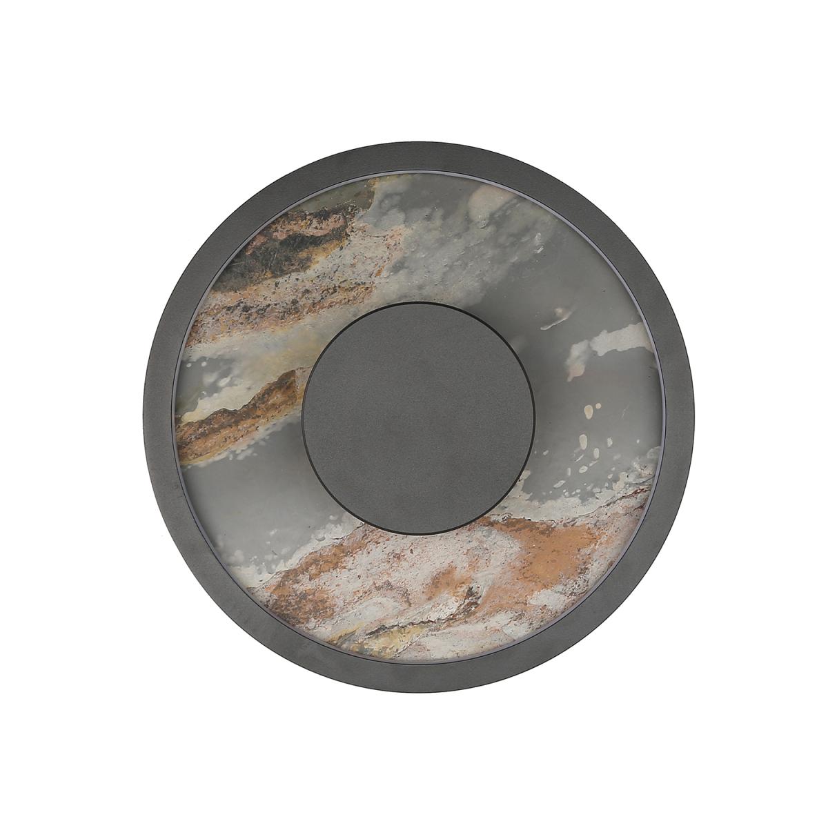 Настенный светильник Favourite Tallar 4446-1W в Санкт-Петербурге