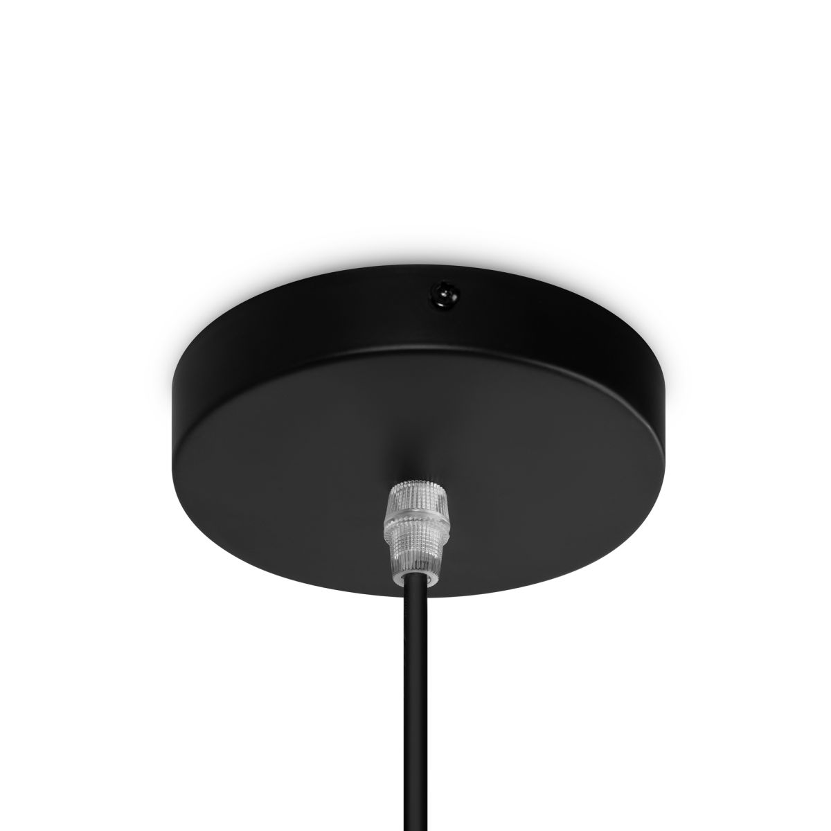 Подвесной светильник Freya Shape FR5335PL-01B2 в Санкт-Петербурге