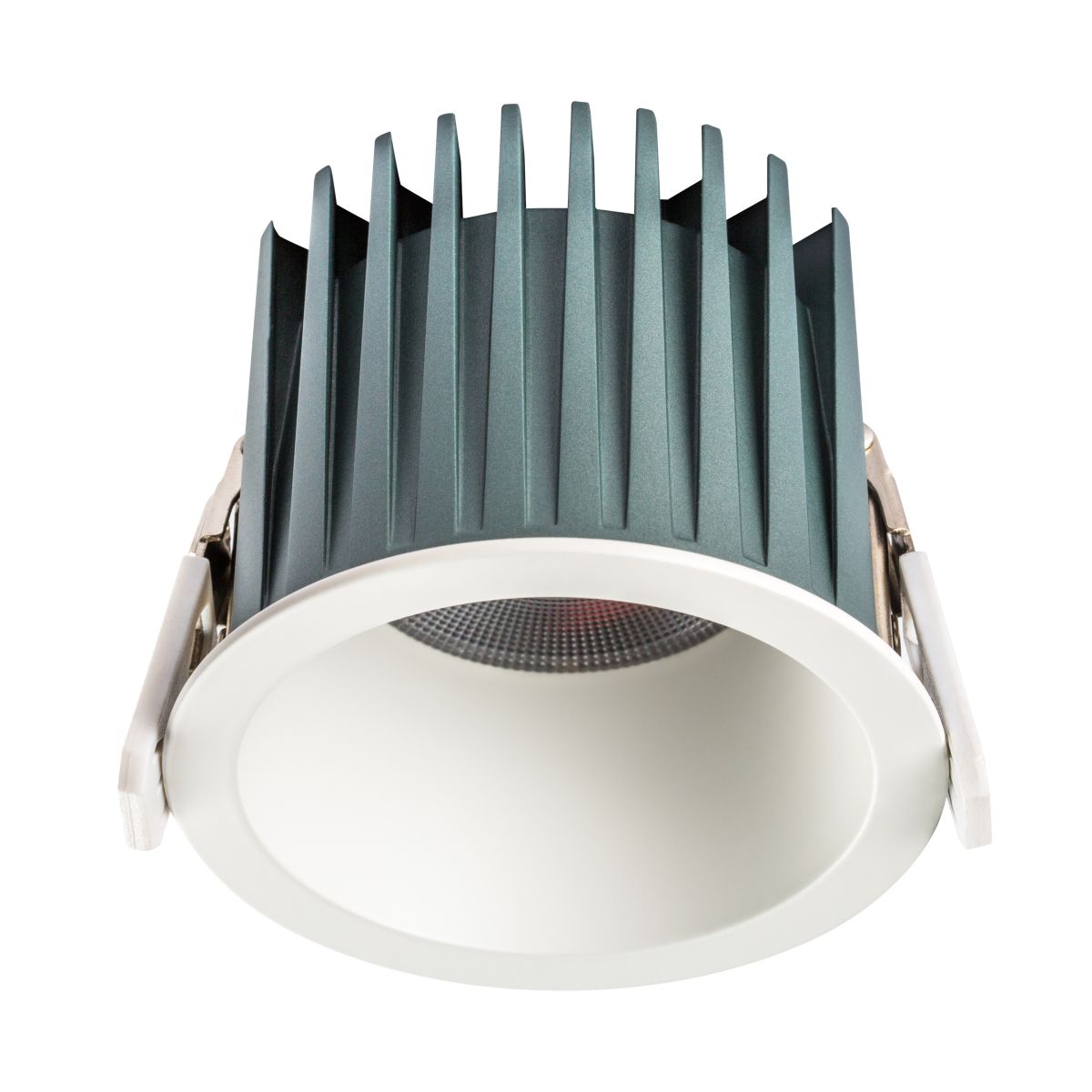 Встраиваемый светильник Lightstar Ciclone 385336 в Санкт-Петербурге