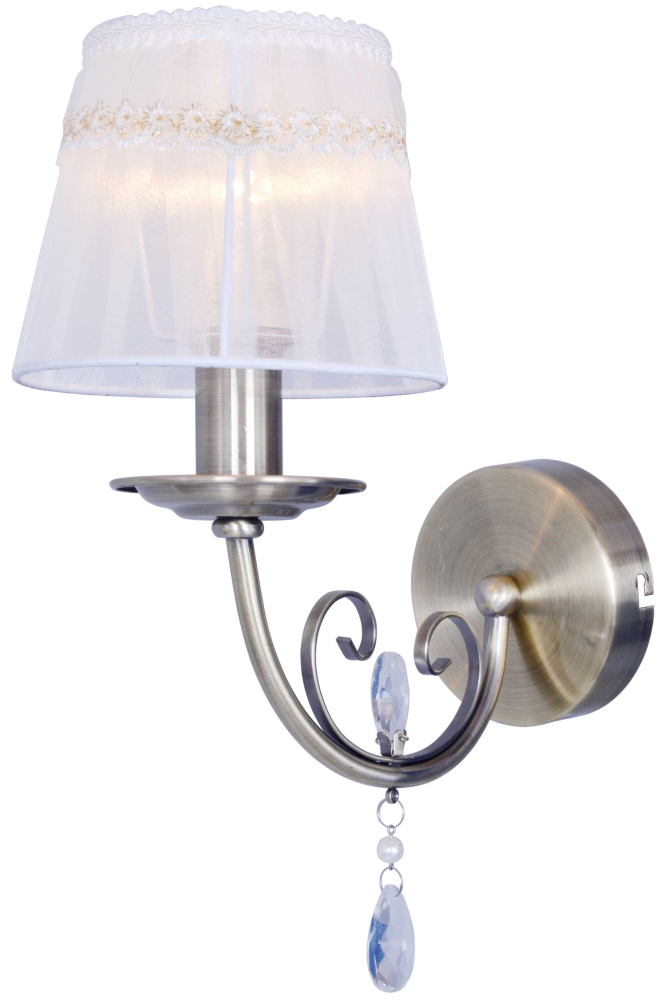 Бра Toplight Gertrude TL1138-1W в Санкт-Петербурге