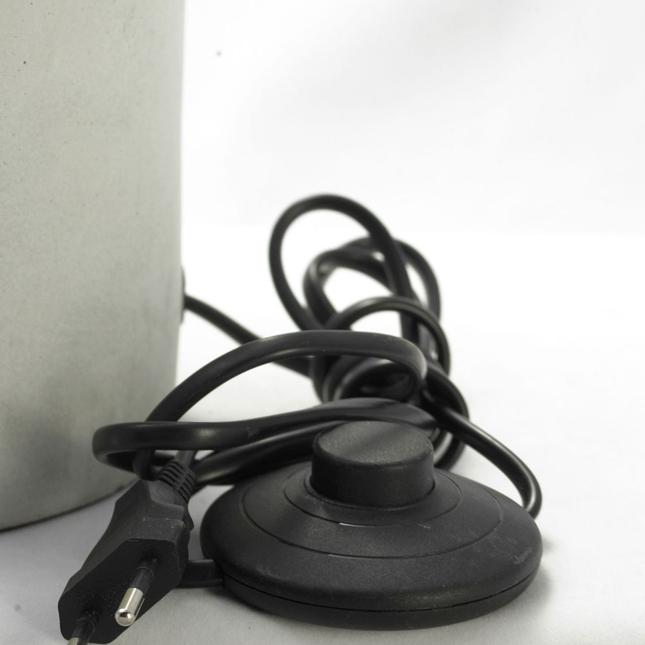 Торшер Lussole Martinez LSP-0517 в Санкт-Петербурге