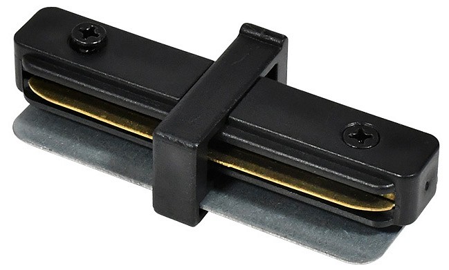 Коннектор прямой Hesby Lighting Skylite HSBL_0004 в Санкт-Петербурге