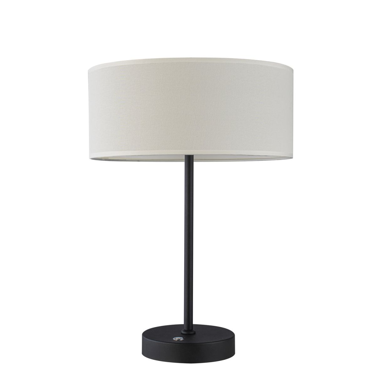 Настольная лампа F-Promo Hotelero 4796-1T в #REGION_NAME_DECLINE_PP#