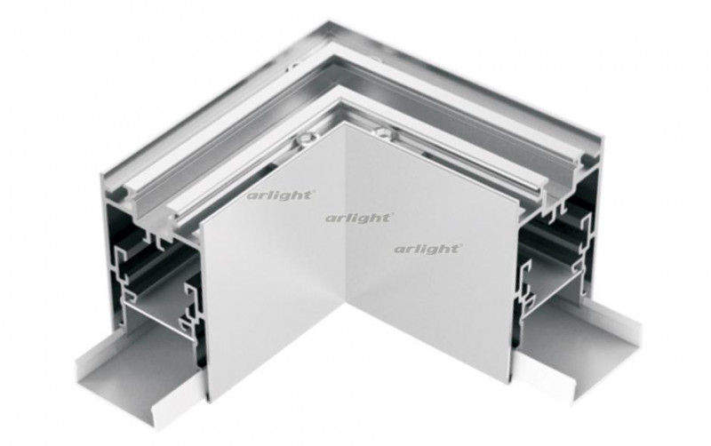 Угол Arlight S2-LINE-3360-L90 прямой 021234 в Санкт-Петербурге