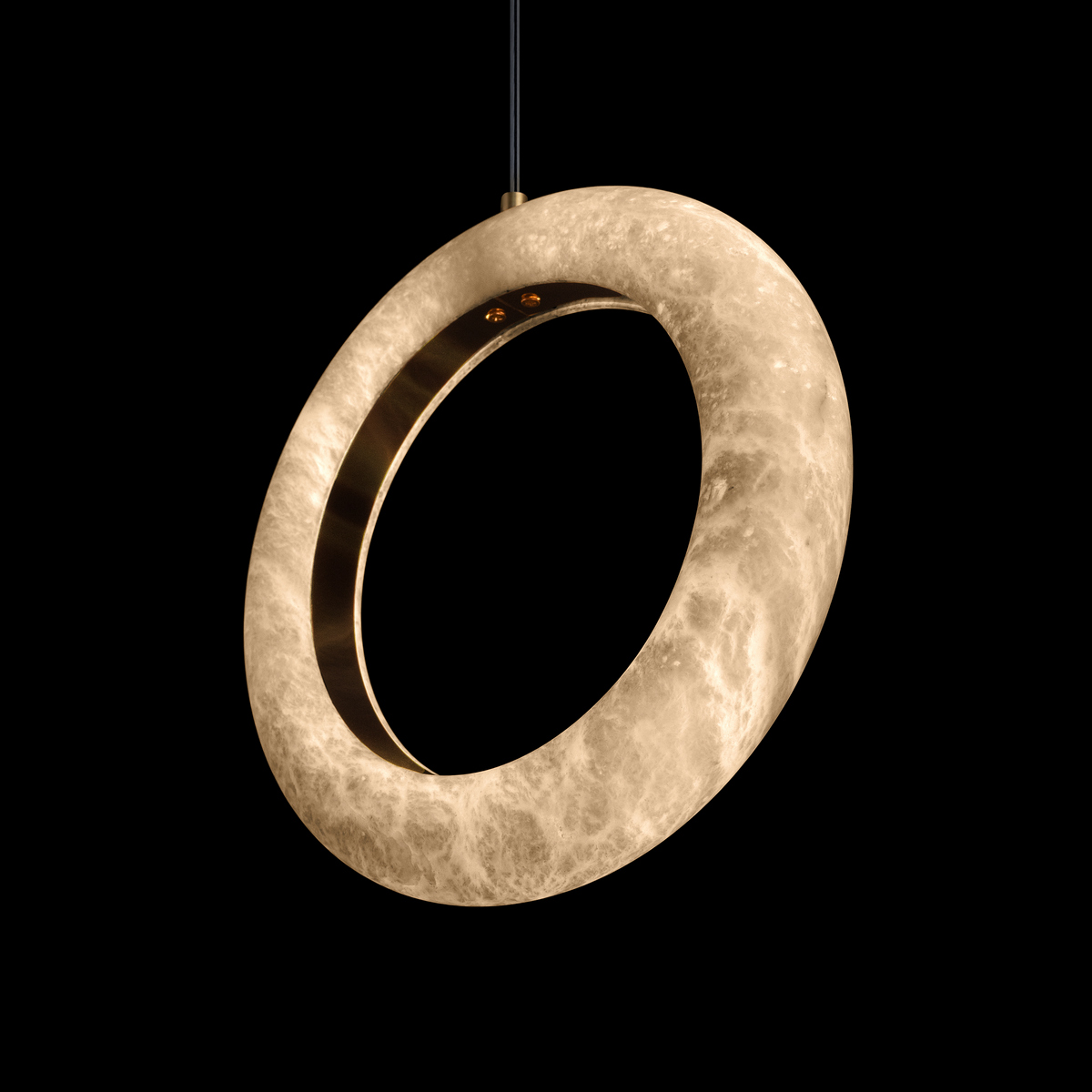 Подвесной светильник Loft IT Soho 10410/E в Санкт-Петербурге