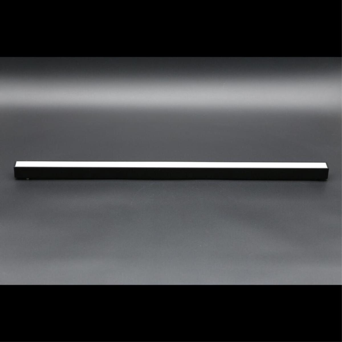 Трековый магнитный светильник Aployt Magnetic track 48 APL.0101.00.20 в Санкт-Петербурге