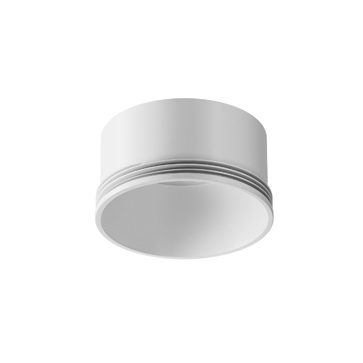 Кольцо декоративное для однофазного трекового светильника Maytoni Technical Focus LED  RingS-5-W в Санкт-Петербурге