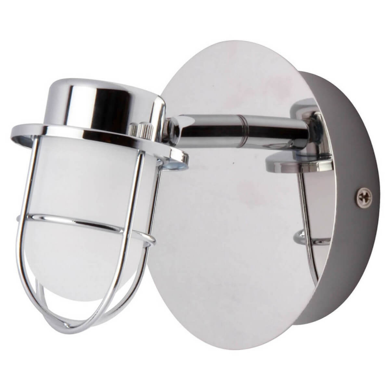 Светодиодный спот Lussole LSP-9926 УЦ в #REGION_NAME_DECLINE_PP#