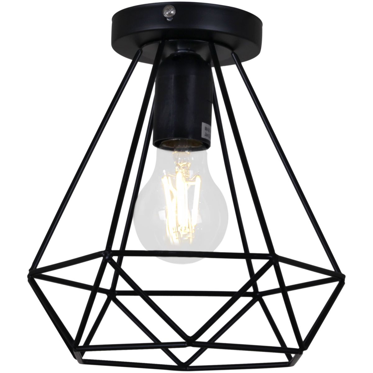 Потолочный светильник Reluce 02188-0.3-01 в Санкт-Петербурге