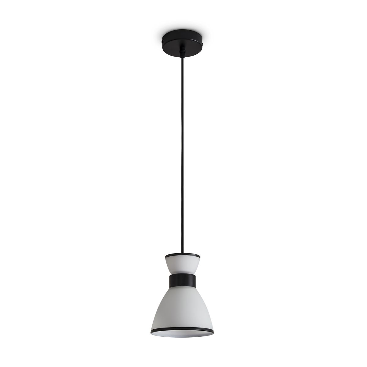 Подвесной светильник Freya Topi FR5503PL-01B1 в #REGION_NAME_DECLINE_PP#