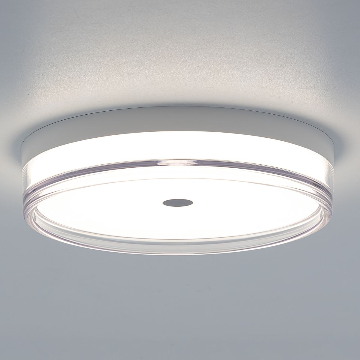 Накладной светильник Citilux Dixon CL747300V в Санкт-Петербурге