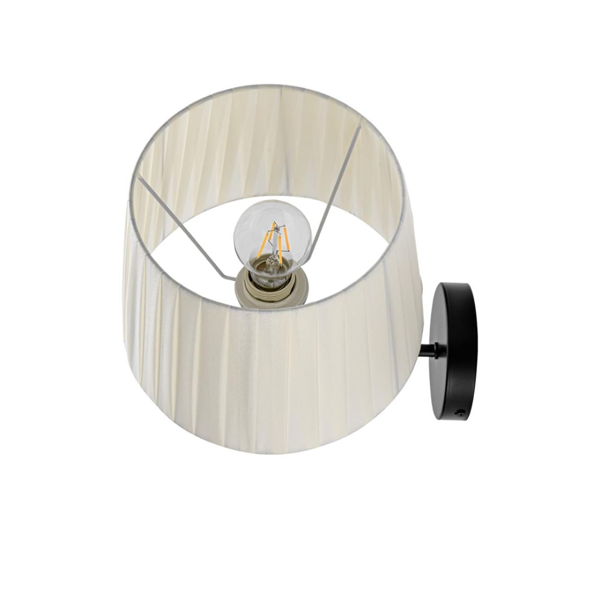 Бра Lumion Moderni Tune 8302/1W в Санкт-Петербурге