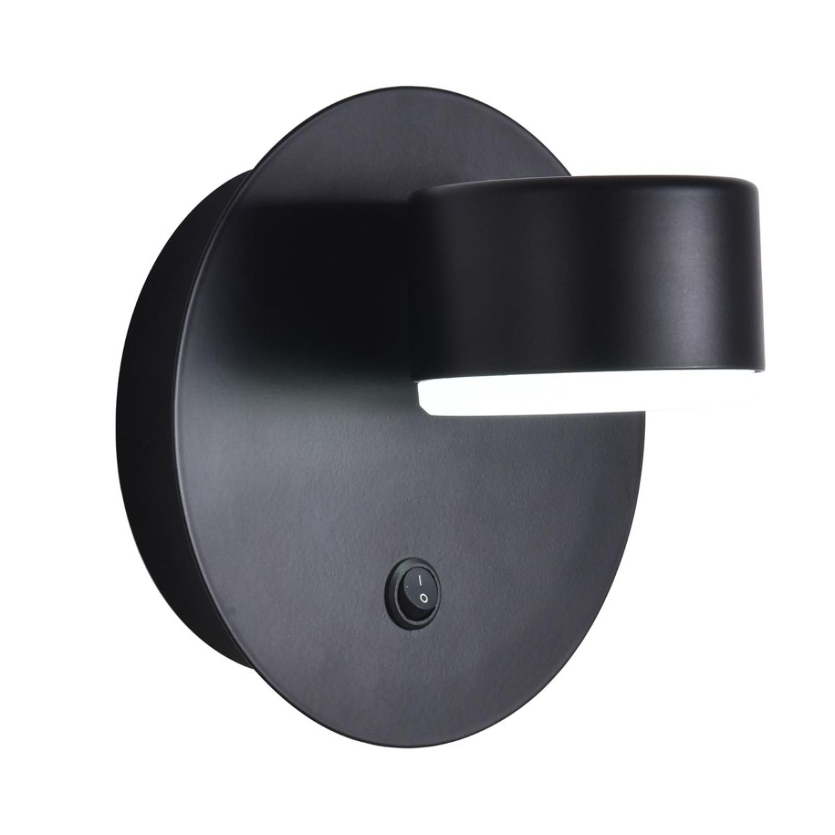 Бра Lumion Comfi Torina 8344/1W в Санкт-Петербурге