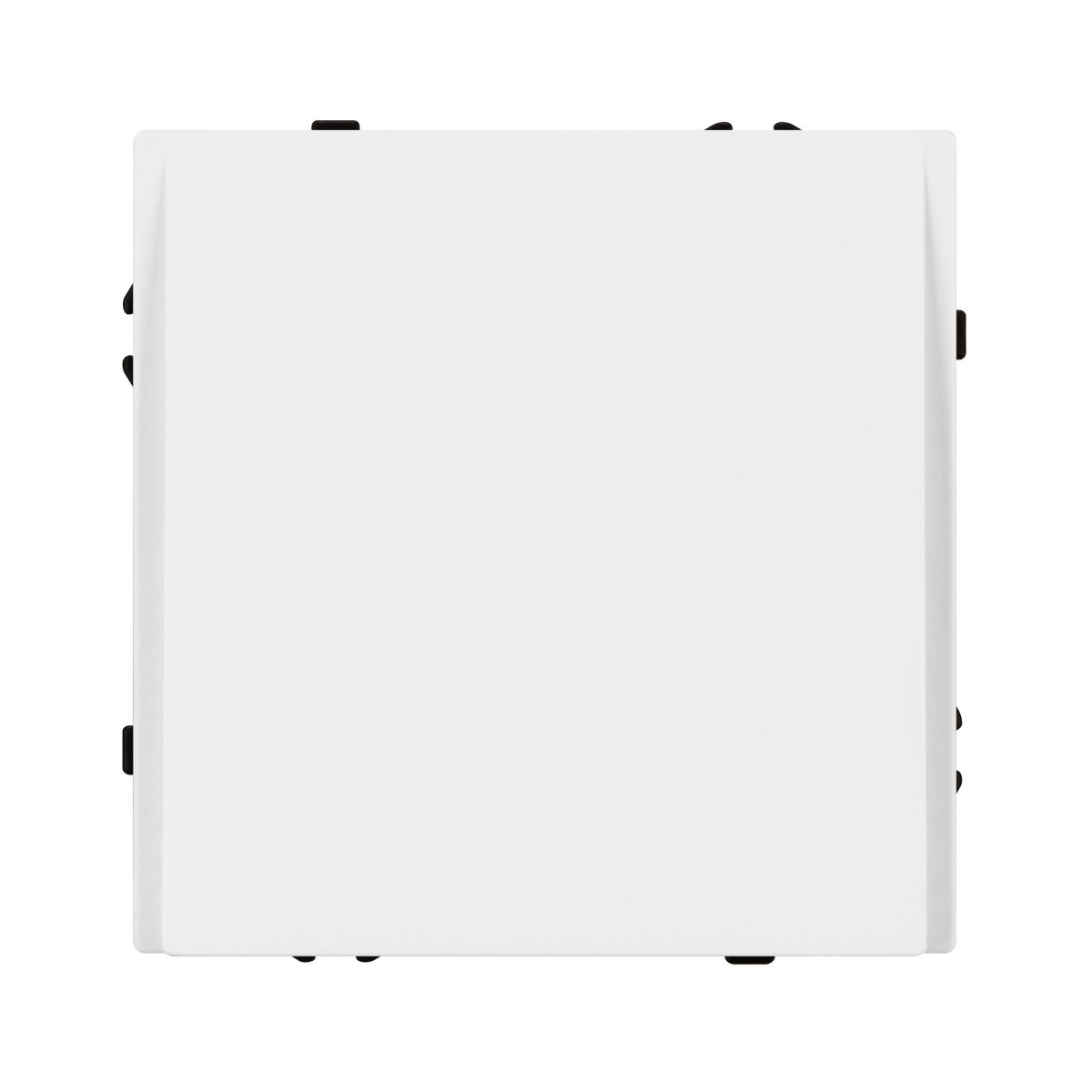 Механизм вывода кабеля Arlight SCT-NOBE-MCO1-SFPL-WH (Белый кварц) 061808 в Санкт-Петербурге