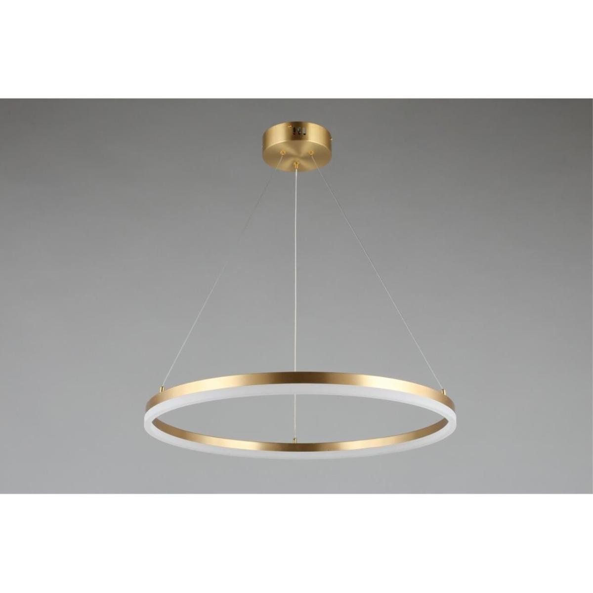 Подвесной светильник Aployt Armel APL.049.13.40 в #REGION_NAME_DECLINE_PP#