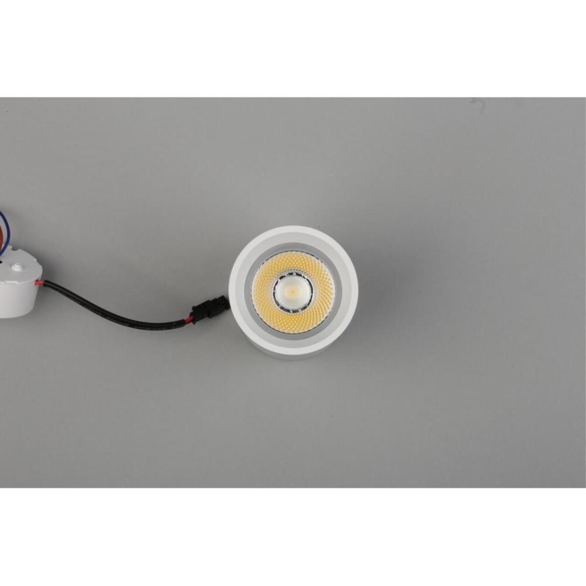 Потолочный светильник Aployt Edda APL.0054.09.10 в Санкт-Петербурге