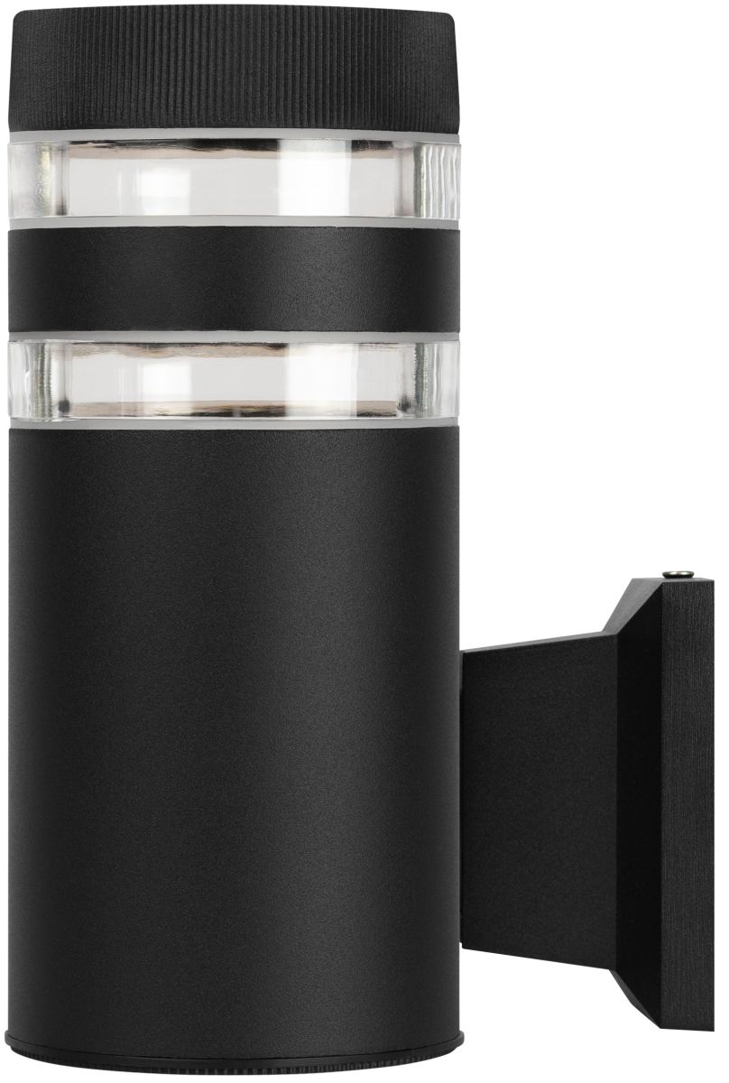 Уличный настенный светильник Эра Адрия GBW-102-BL-0200 в Санкт-Петербурге