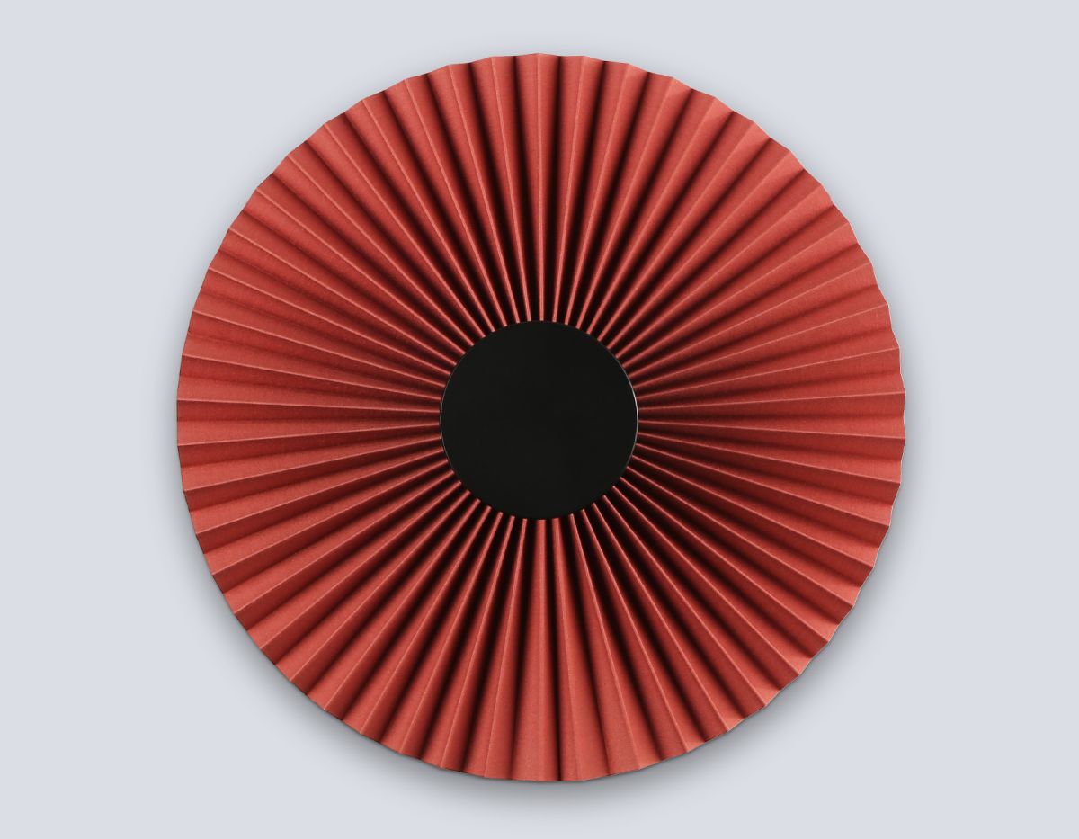 Настенный светильник Ambrella Light High Light Modern LH72653 в #REGION_NAME_DECLINE_PP#