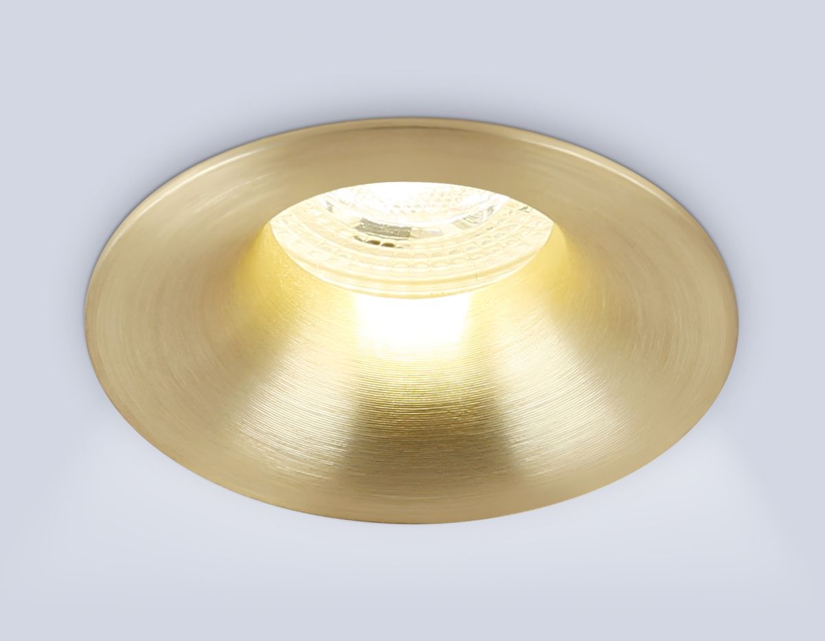 Точечный светильник Ambrella Light Techno Spot TS51812 в Санкт-Петербурге