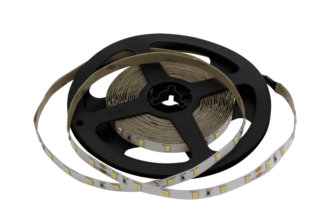 Светодиодная лента SWG SWG2P60-24-4.8-WW 005272 в Санкт-Петербурге