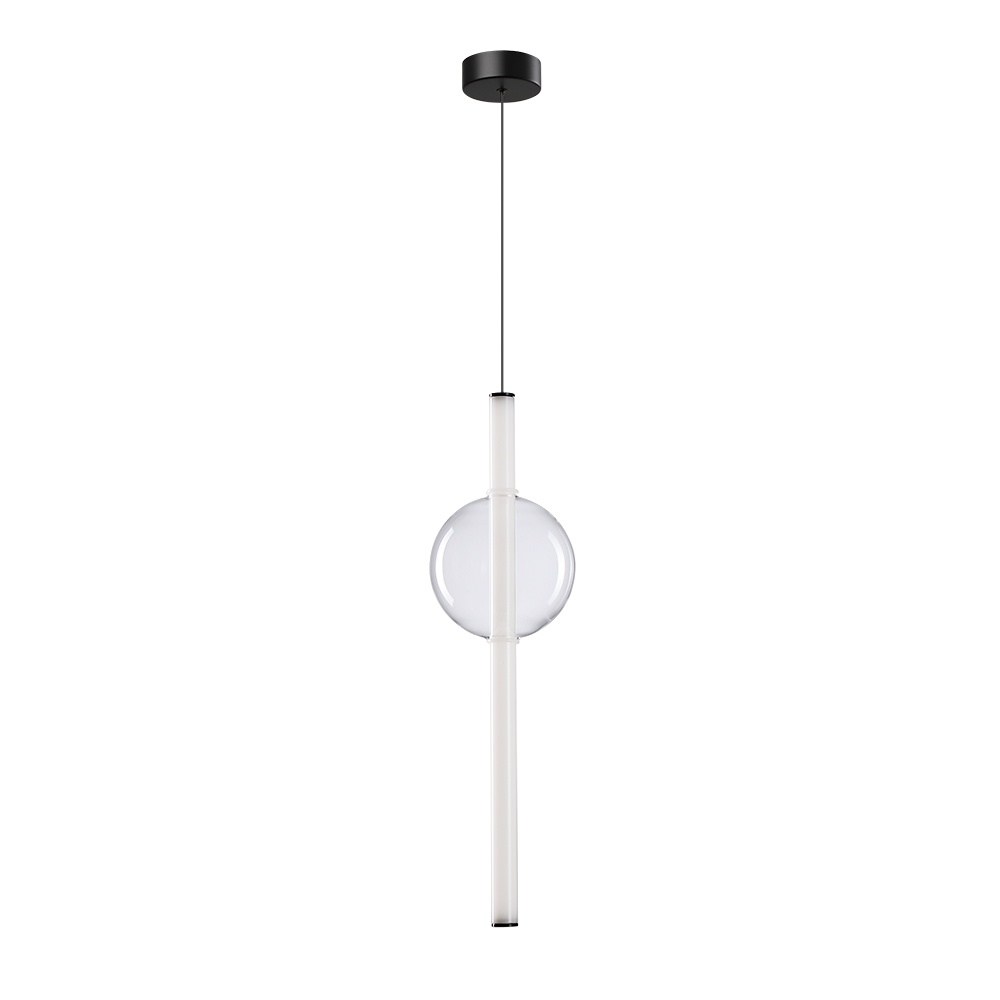 Подвесной светильник Arte Lamp Rigla A6839SP-12CL в Санкт-Петербурге