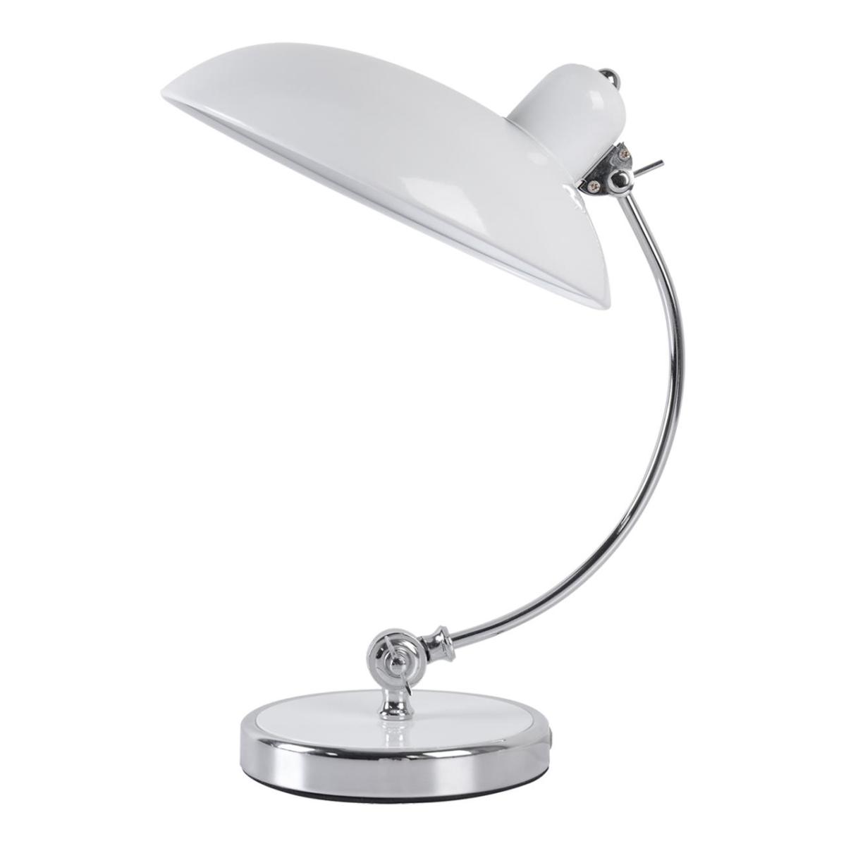 Настольная лампа Lussole Falcon LSP-5006 в Санкт-Петербурге