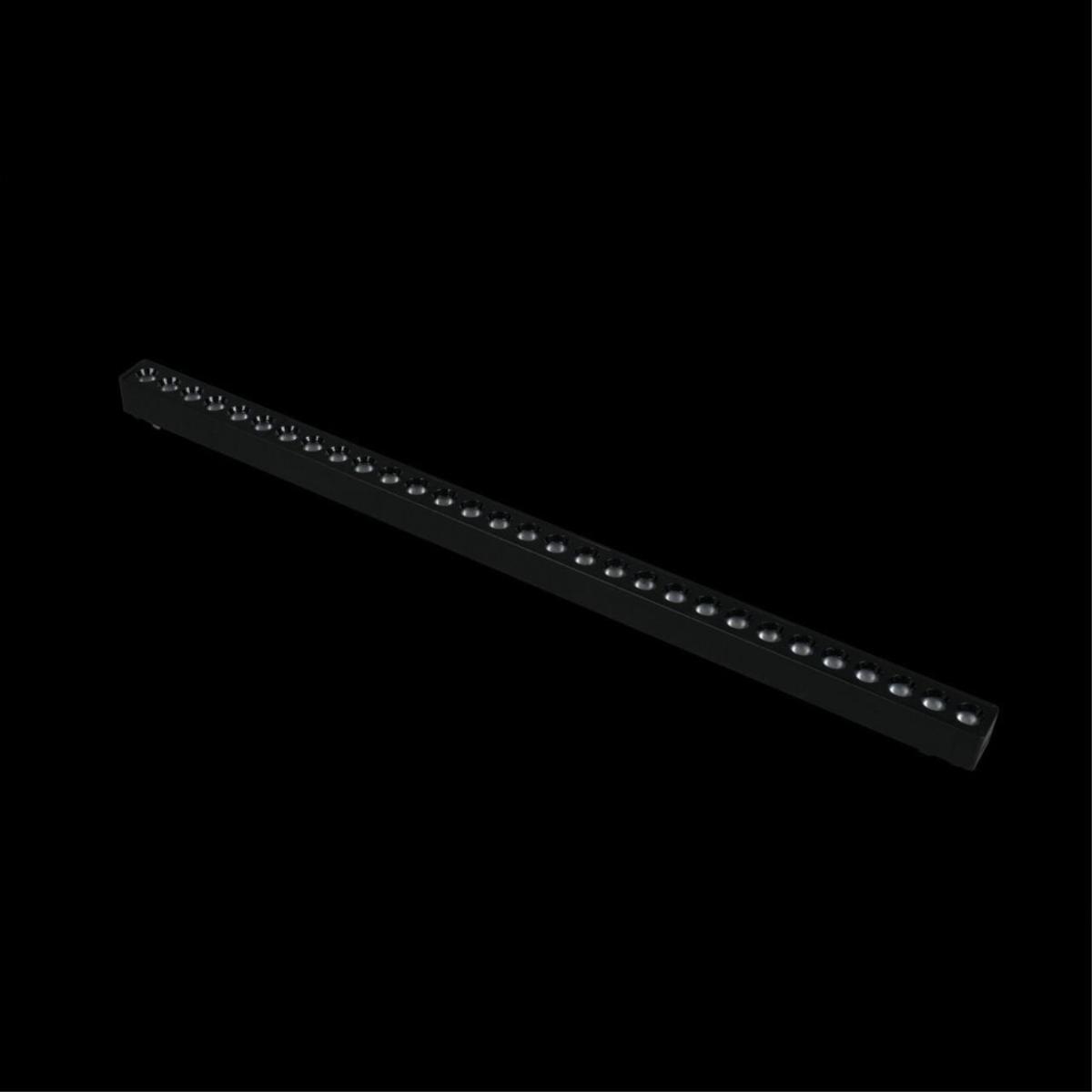 Трековый магнитный светильник Aployt Magnetic track 48 APL.0100.00.30 в #REGION_NAME_DECLINE_PP#